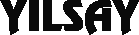 YILSAY